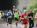 Hyacintenjogging 2015 - 11.jpg